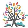 Northminster Early Childhood Center
