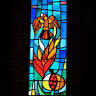 Northminster Presbyterian Church