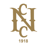 Northmoor Country Club
