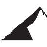 North Mountain Supply