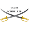 Jones and Schneller, P.A.