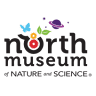North Museum of Nature and Science