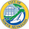 North Muskegon Public Works
