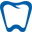 Scholtz Dental