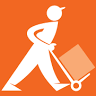North Nowra Self Storage