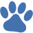 North Nowra Veterinary Hospital