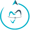 Northo Orthodontistenpraktijk Amsterdam Noord