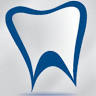 North Oakland Dental Group