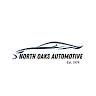 North Oaks Auto Service