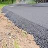 North Oaks Paving