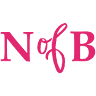 North of Boston Convention & Visitors Bureau