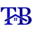 TEAM BLUE WITH ERA KEY REALTY SERVICES