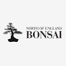 North of England Bonsai