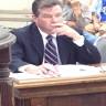 Brendan McLeod, Aggressive Criminal Attorney - Oldham County