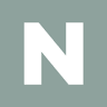 Northover Manor Hotel
