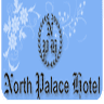 North Palace Hotel