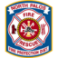 North Palos Fire Protection District Station 3