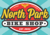 North Park Bike Shop