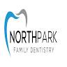NorthPark Family Dentistry