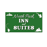 North Park Inn & Suites