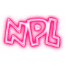 North Park Lounge Murrysville