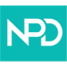 North Peace Dental