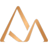 North Peak Dermatology - Paru Chaudhari MD
