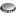 North Penn Beverage Inc