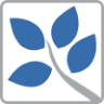 North Penn Federal Credit Union