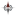 North Penn Legal Services