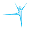 North Penn Physical Therapy