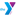 Lansdale Area Family YMCA
