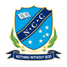 Northpine Christian College Childcare & Early Learning Centre