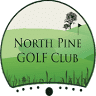 North Pine Golf Club