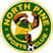 North Pine Soccer & Sporting Club
