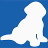 North Pittsburgh Animal Behavior