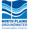 North Plains Groundwater Conservation District