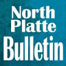 North Platte Bulletin