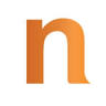 Northpoint360