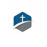 NorthPointe Church