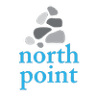 North Point Evangelical Presbyterian Church