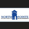 North Pointe Property Management
