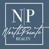 Kari Crimmins - North Pointe Realty