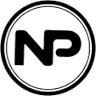 NorthPointe Church Round Rock