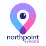 Northpoint Eye Care