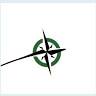 NorthPoint Financial Planning, LLC.