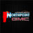 Northpoint GMC