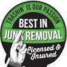 North Point Junk Removal