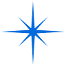 North Point Pediatric Dentistry, Elkhart Location
