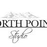North Point Studio